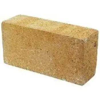 Rectangular Fire Bricks