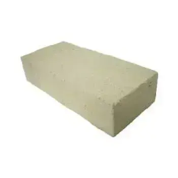 Rectangle Fireclay Cupola Fire Brick