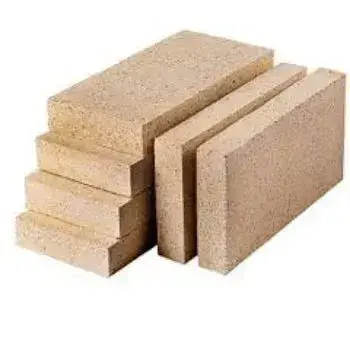 Fire Bricks