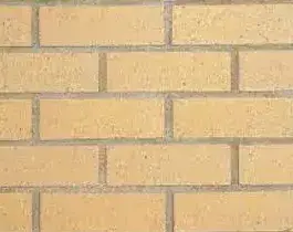 Rectangular, Fire Bricks