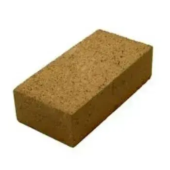 Fire Bricks  for buildings