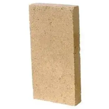 Rectangular, Fire Bricks