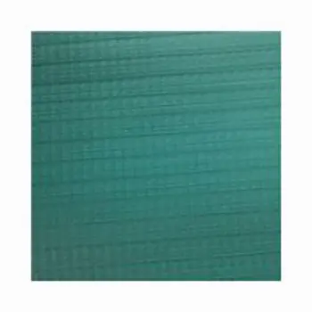 Plain Fire Retardant Laminate