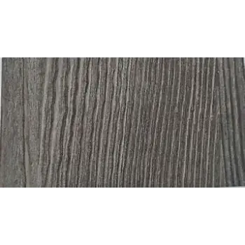 Termite Proof Fire Retardant Laminate