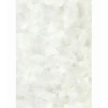 Polished Fire Retardant Laminate