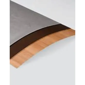 Durable Fire Retardant Laminate