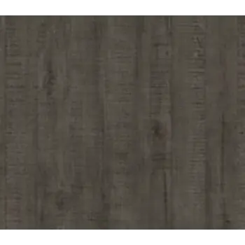 Polished Fire Retardant Laminate
