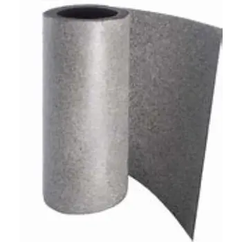 Plain Fire Retardant Laminate