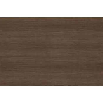 Termite Proof Fire Retardant Laminate