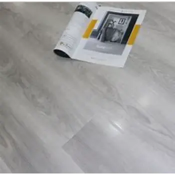 Durable Fire Retardant Laminate
