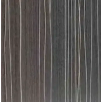 Polished Fire Retardant Laminate