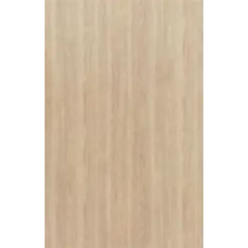 Solid Fire Retardant Laminate