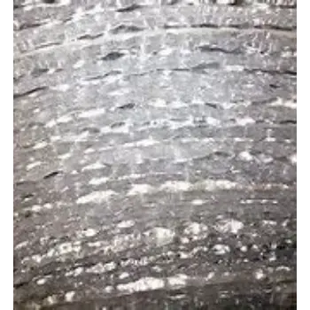 Plain Fire Retardant Laminate