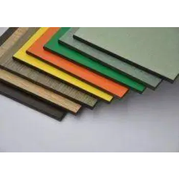 Milan Fire Retardant Laminate
