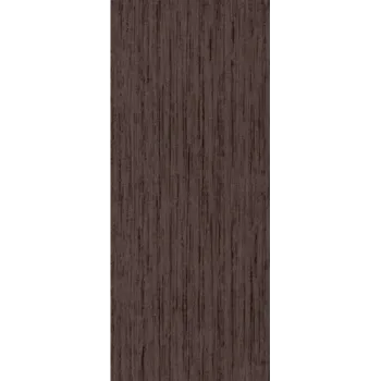 Stairway Fire Retardant Laminate