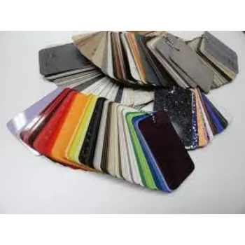 Anand Fire Retardant Laminate