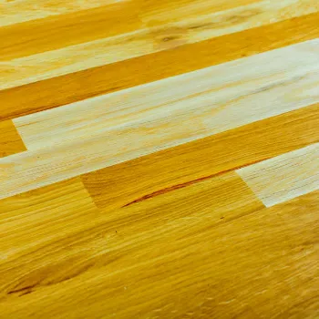 Latest Fire Retardant Laminate