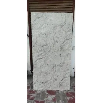 Tulsi Fire Retardant Laminate