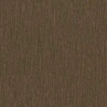 Gk Fire Retardant Laminate