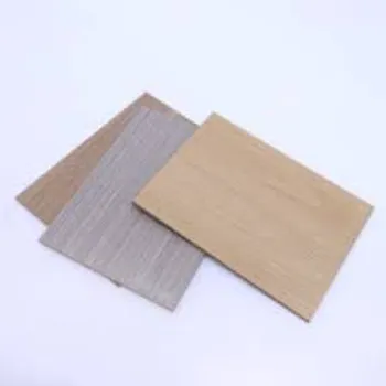 Premier Fire Retardant Laminate