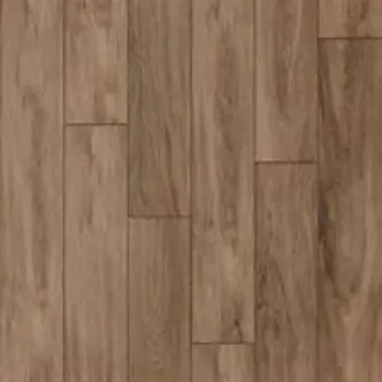 Solid Fire Retardant Laminate