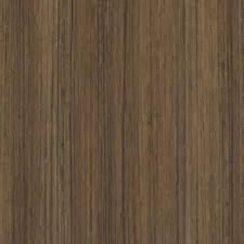 Glossy Fire Retardant Laminate
