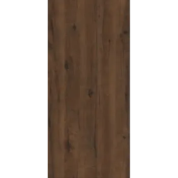 Solid Fire Retardant Laminate