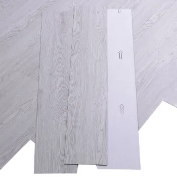 Silence Fire Retardant Laminate