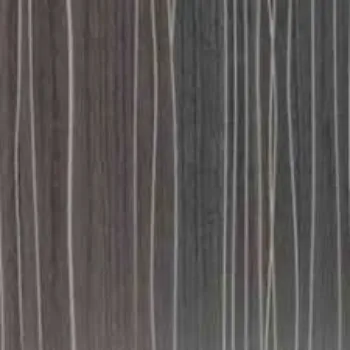 Sumitra Fire Retardant Laminate