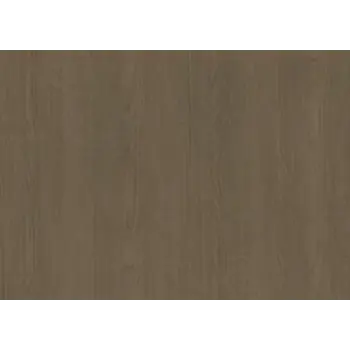 Polished Fire Retardant Laminate