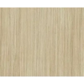 Durable Fire Retardant Laminate