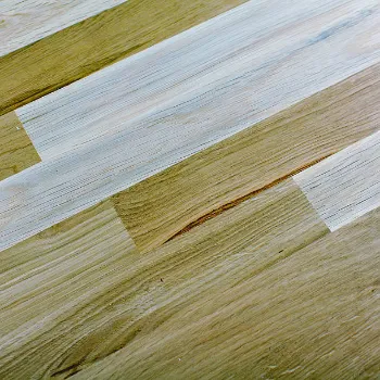 Polished Fire Retardant Laminate