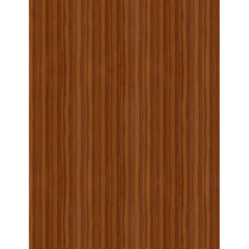 Soundproof Fire Retardant Laminate