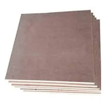 Sri Fire Retardant Laminate