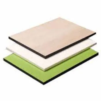 Tarmal Fire Retardant Laminate