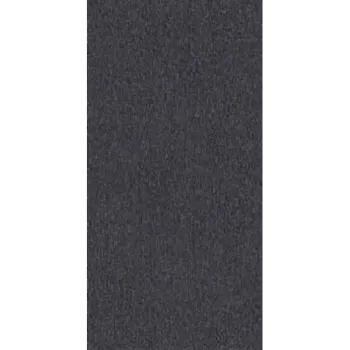 Star Fire Retardant Laminate