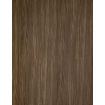 Plain Fire Retardant Laminate