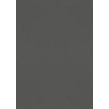 Krystal Fire Retardant Laminate