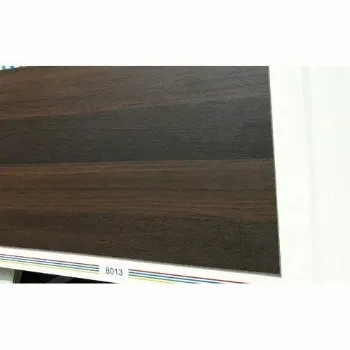 Polished Fire Retardant Laminate