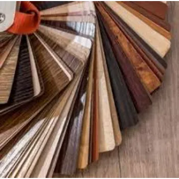 Durable Fire Retardant Laminate