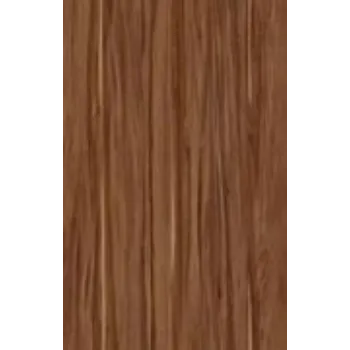 Modern Fire Retardant Laminate