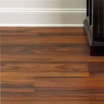 Glossy Fire Retardant Laminate
