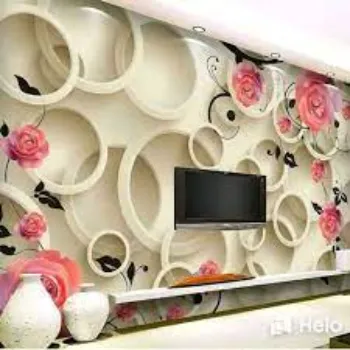 Gupta Fire Retardant Laminate