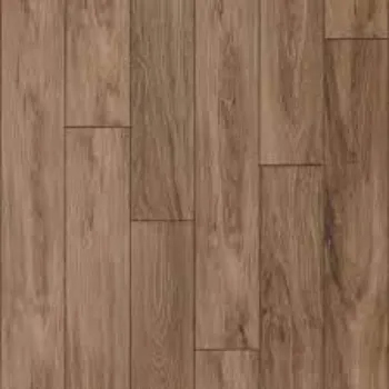 Contec Fire Retardant Laminate