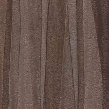 Fire Retardant Laminate