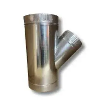 duct fittings pipe
