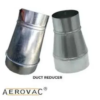 duct fittings pipe