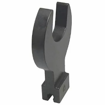 Solid Flare Fittings