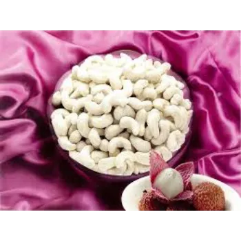 Sweet Flavored Cashew Nuts