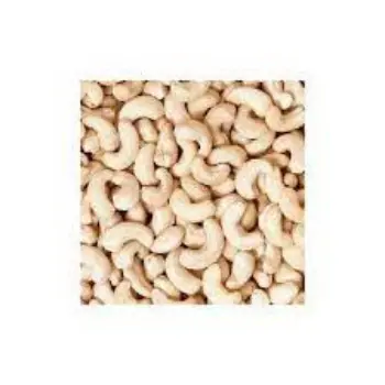 Common  Salty Cashews 